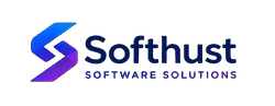 softhust.com
